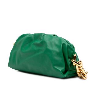 Bottega Veneta Pouch