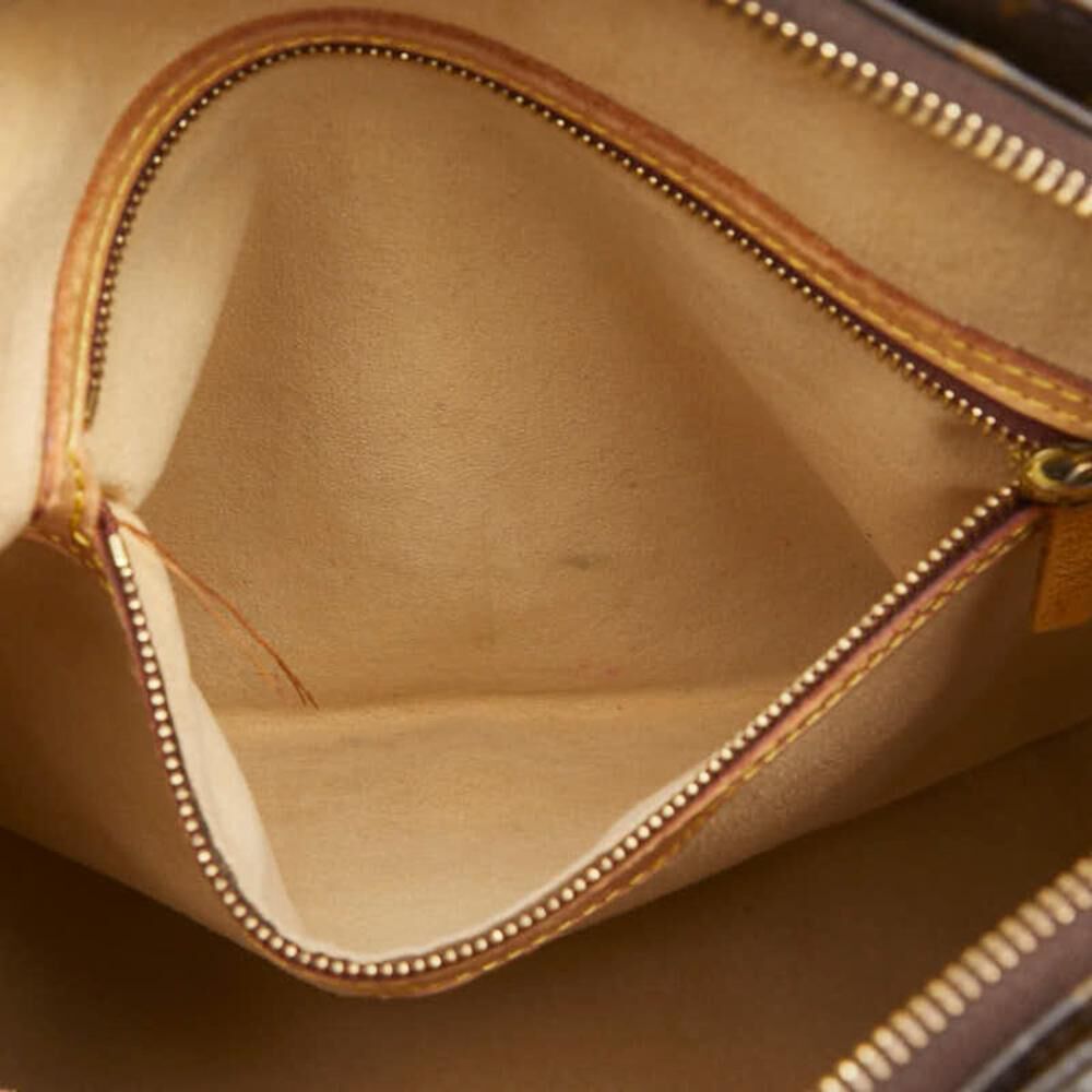 Louis Vuitton Looping