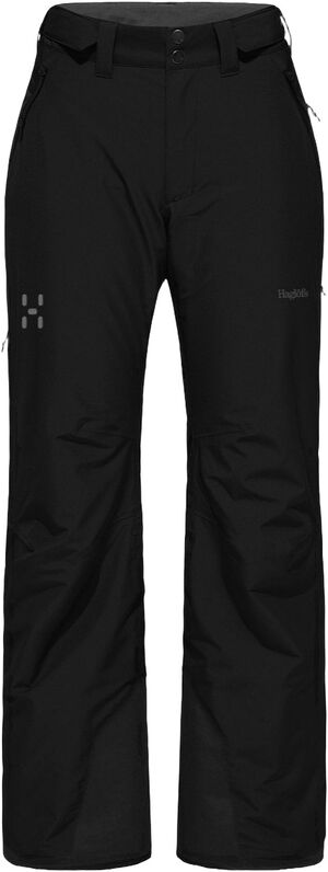 Gondol Insulated II Skibukser