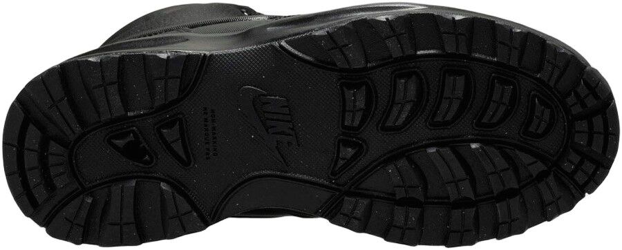 Manoa 17 Vinterst&oslash;vle