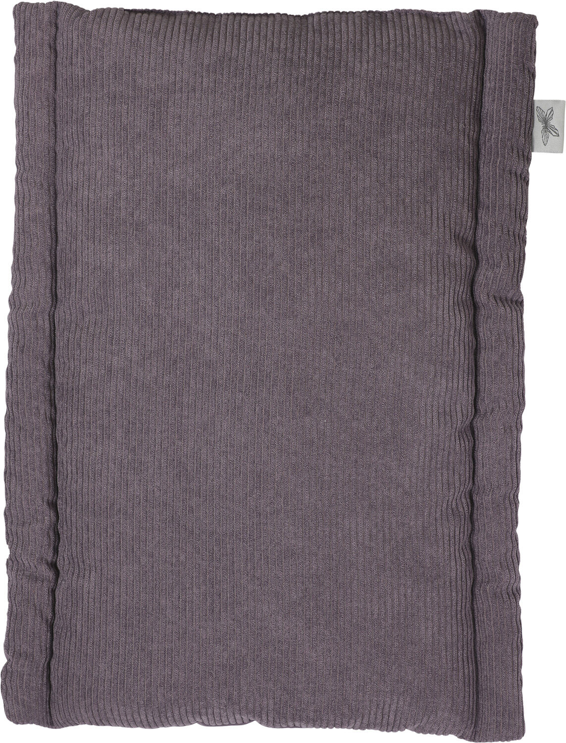 Dukketilbeh&oslash;r