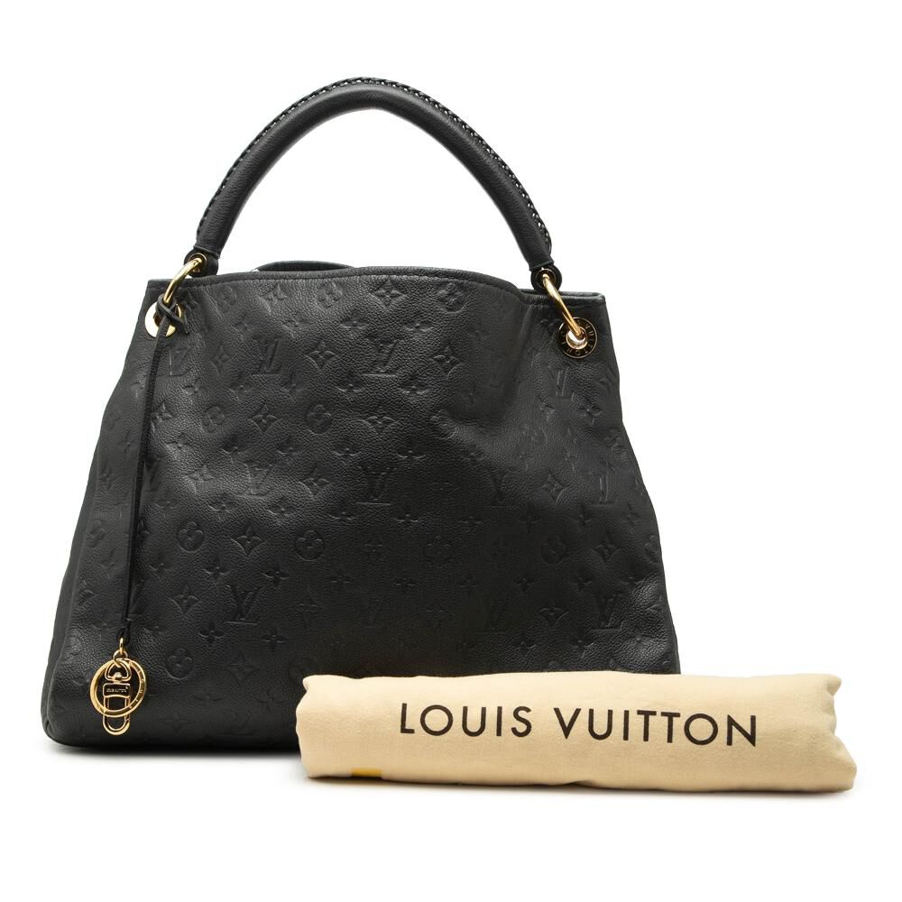 Louis Vuitton Artsy