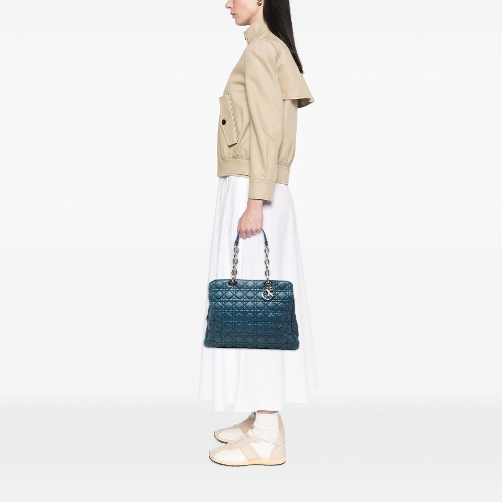 Dior Lady Dior