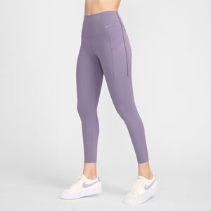 Universa Women Medium Sports bh