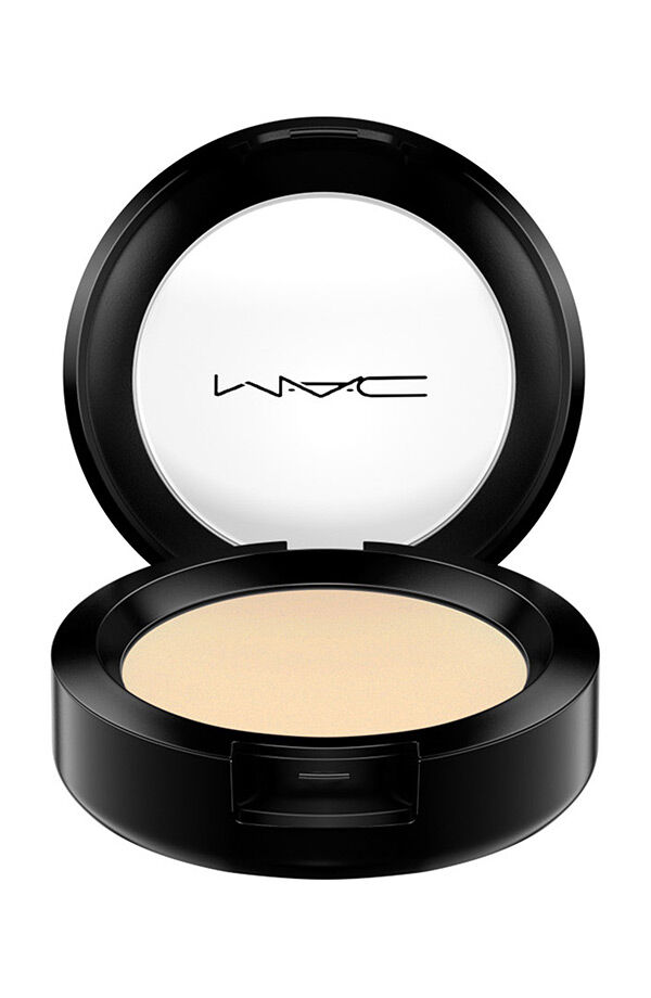 Cream Colour Base Blush