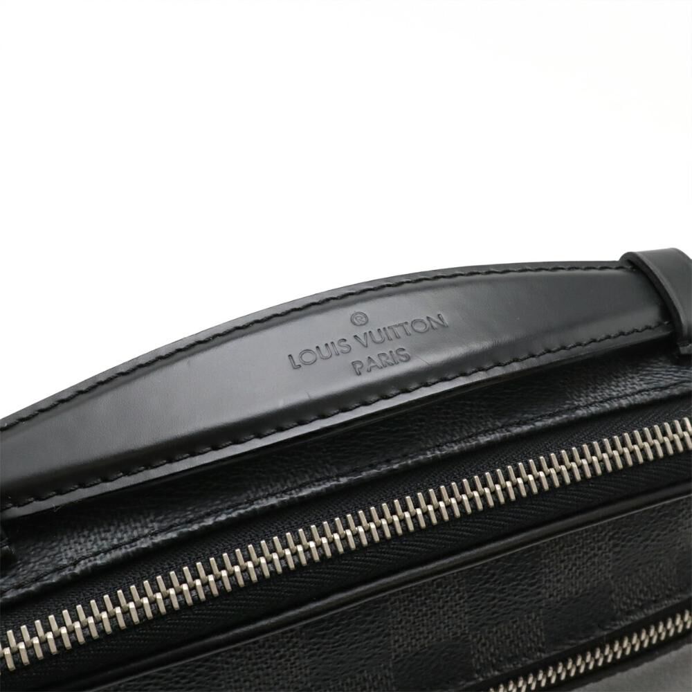 Bottega Veneta Cardigans