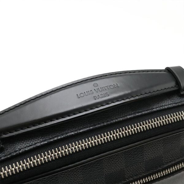 Bottega Veneta Cardigans