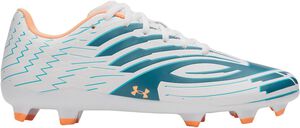 Mach 1 Select FG Fodboldst&oslash;vler