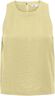 ONLLINO S/L O-NECK TOP WVN OX