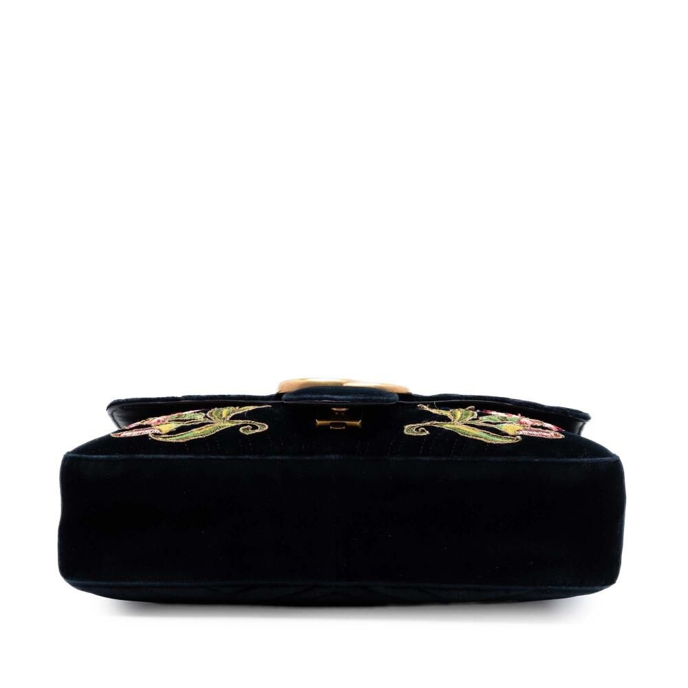 Gucci Marmont