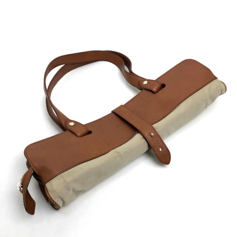 Burberry Shoulder Bag