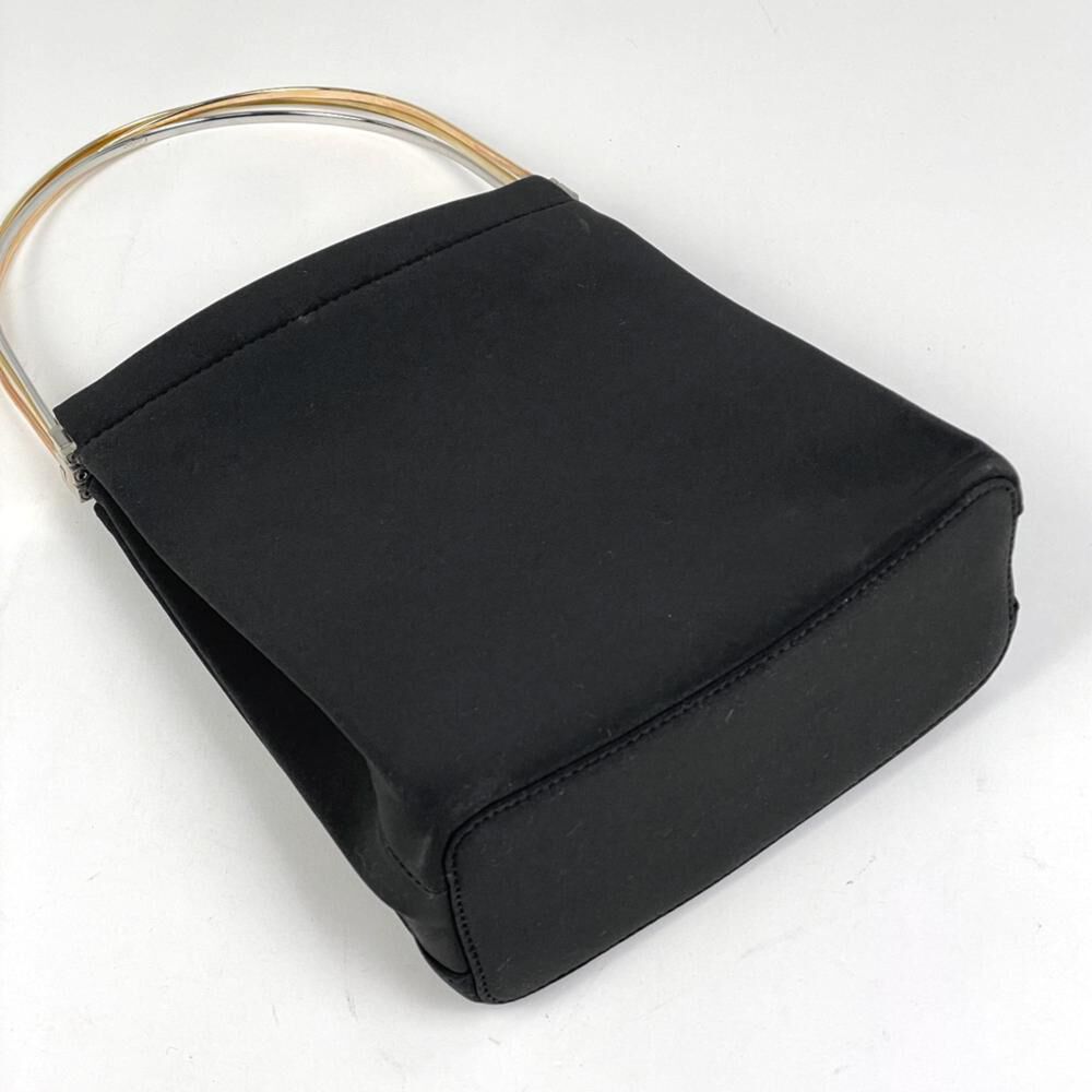 Cartier Handbag