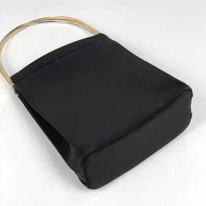 Cartier Handbag