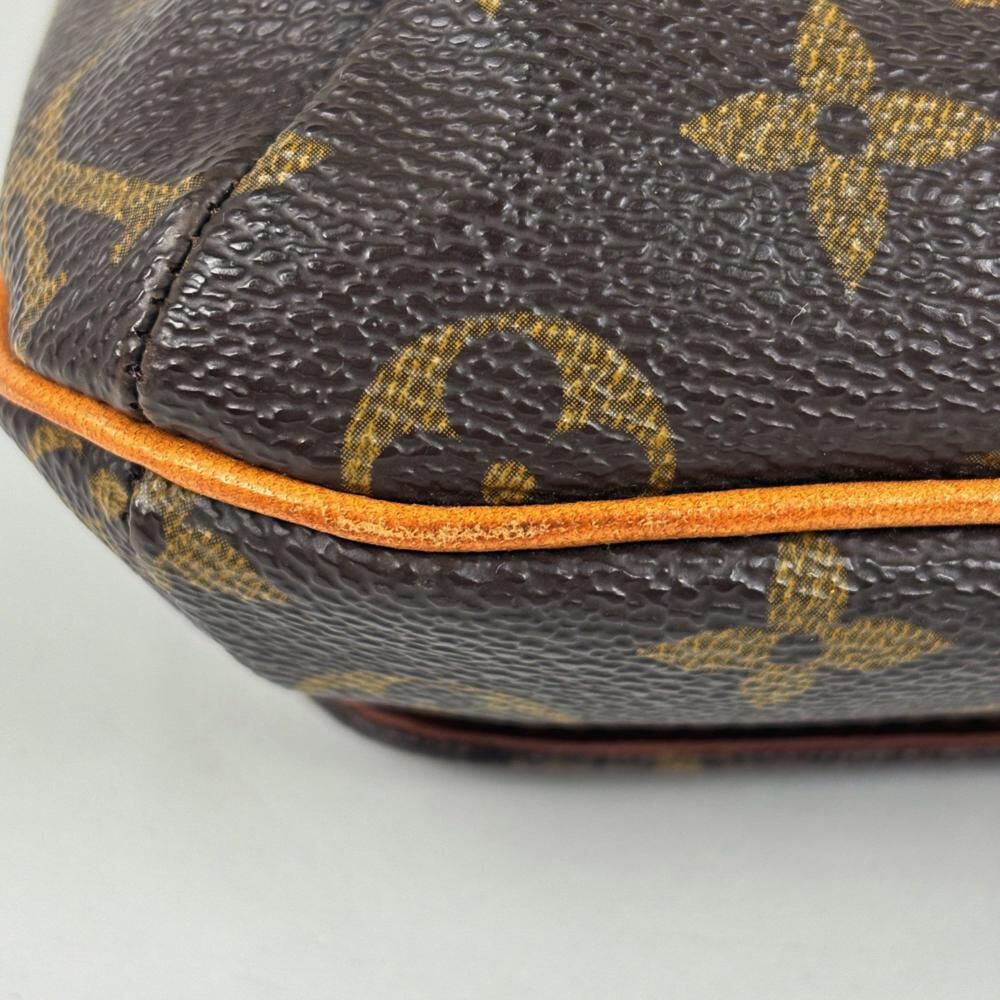 Louis Vuitton Musette Salsa