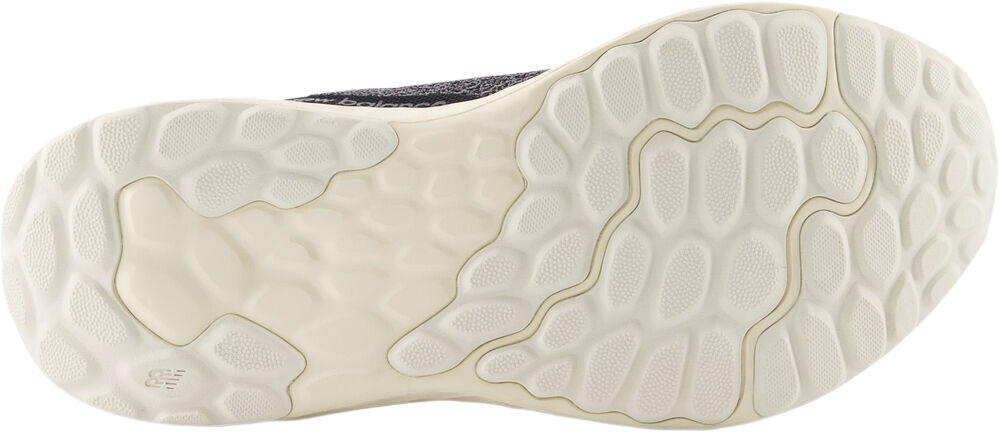 Fresh Foam Arishi V4 Lobesko