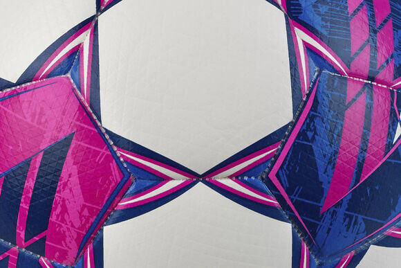 Talento DB Light v23 fodbold