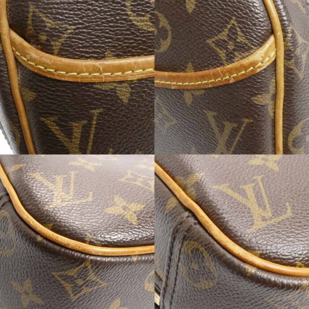 Louis Vuitton Trouville