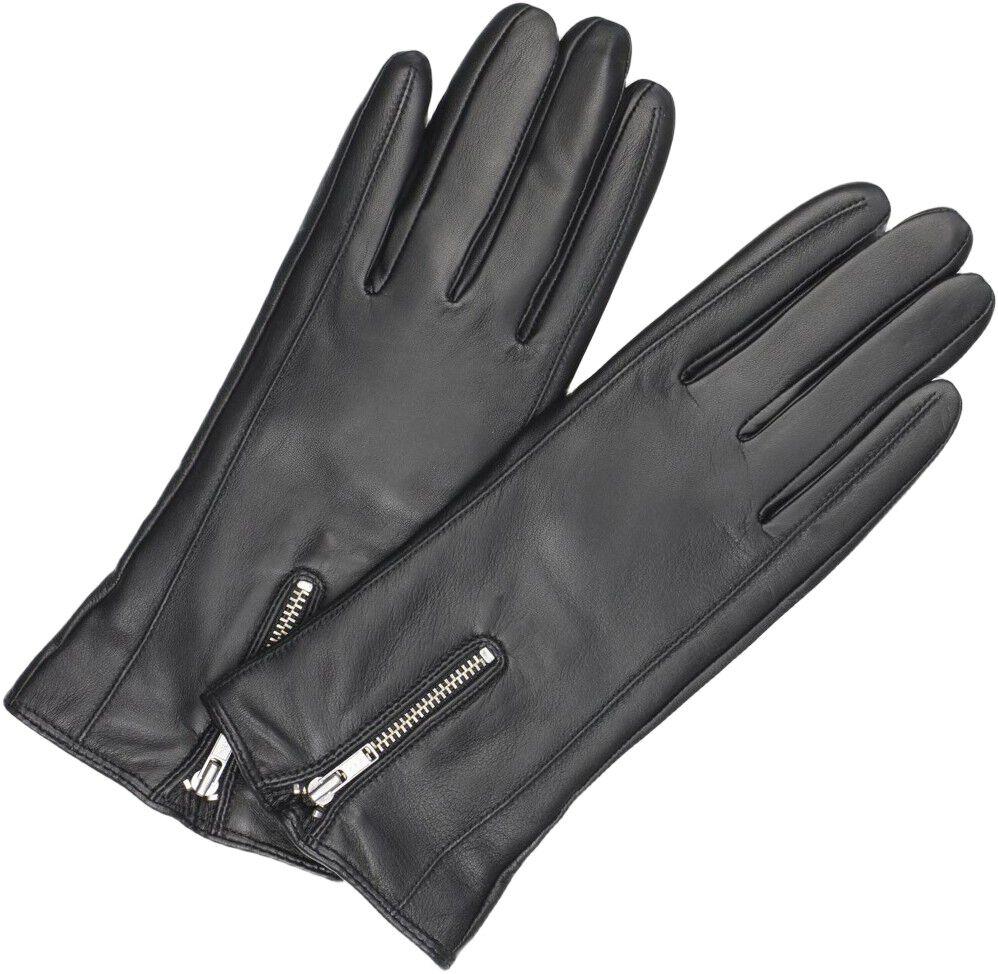 PiperMBG Glove