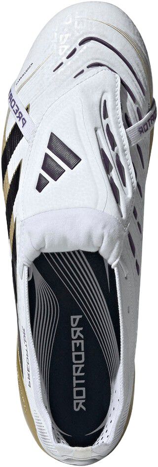 Predator Elite AG Fodboldst&oslash;vler