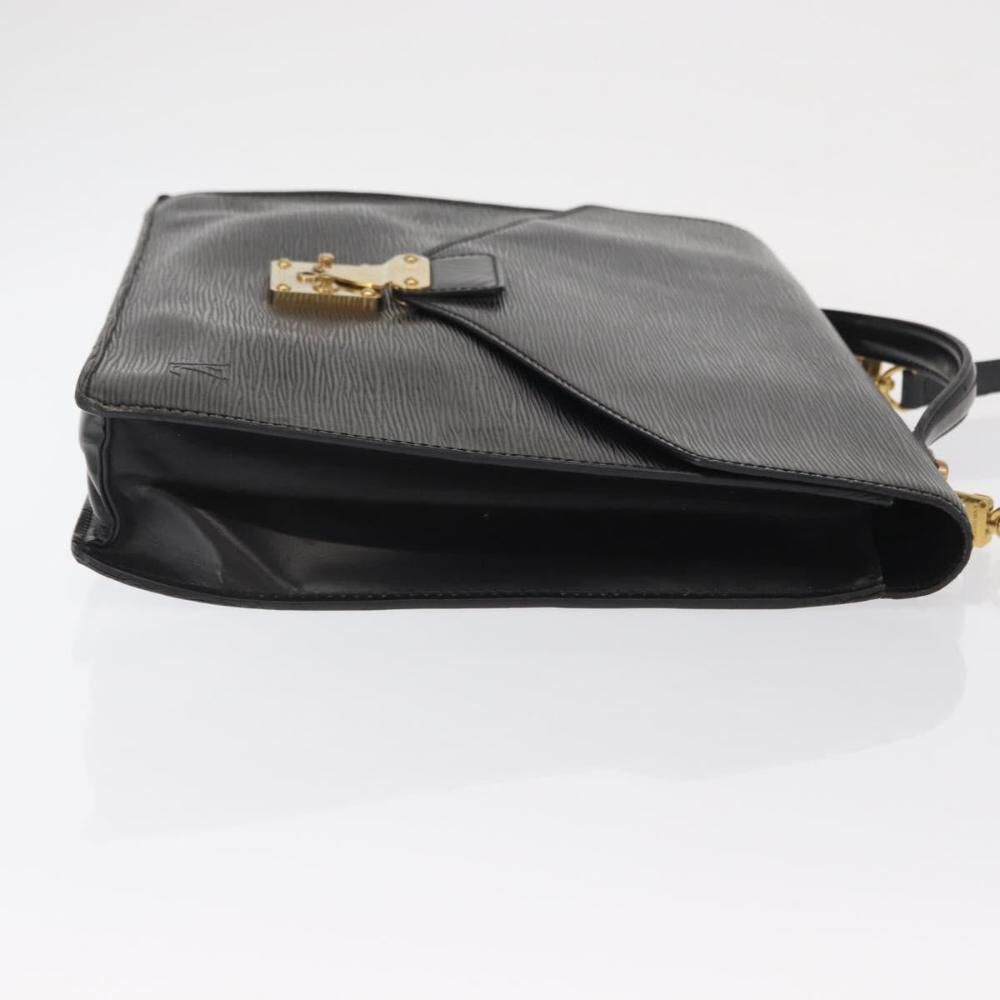 Louis Vuitton Briefcase