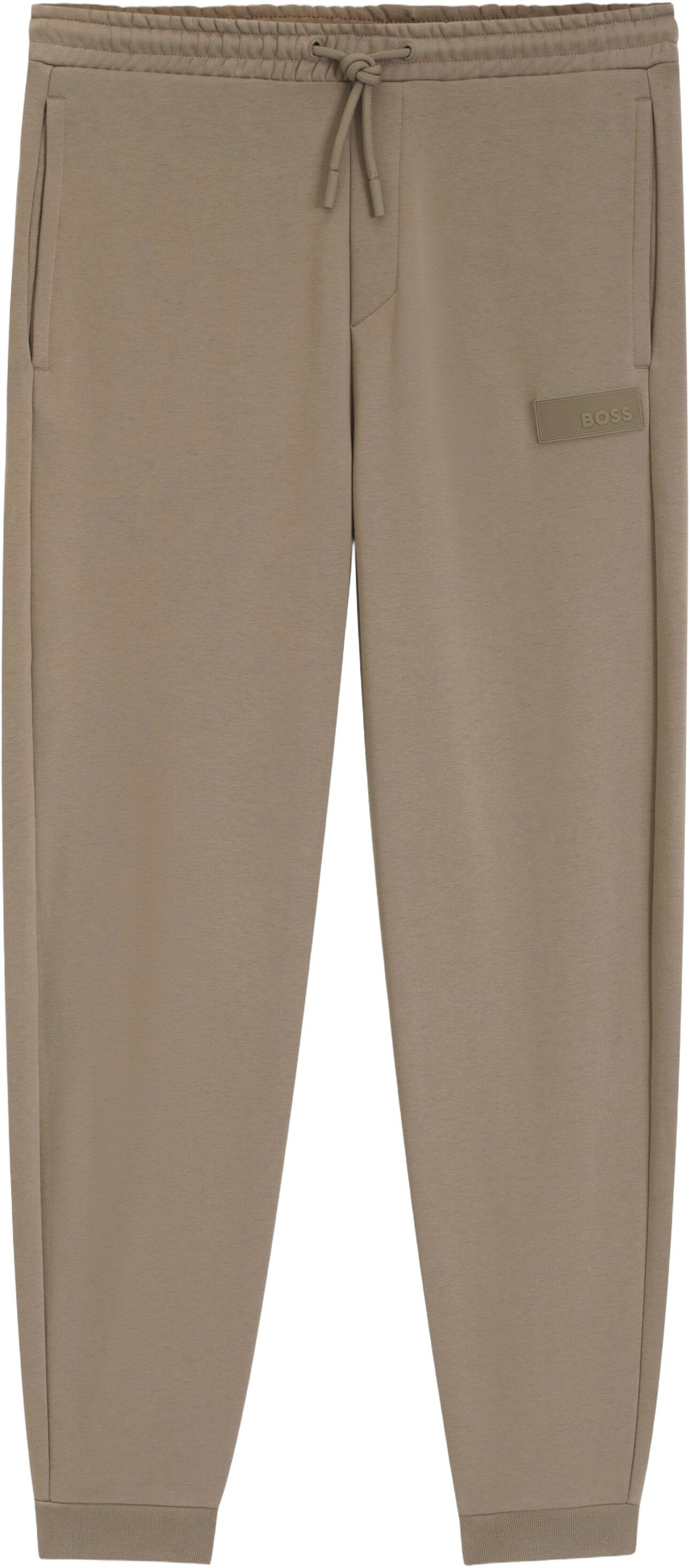 JT_Long Pants