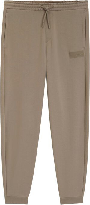 JT_Long Pants