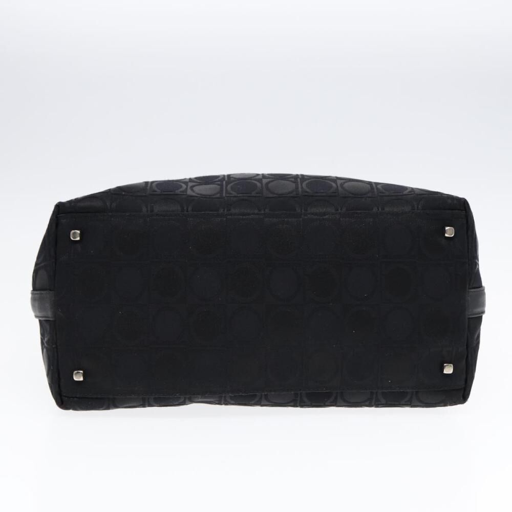 Salvatore Ferragamo Shoulder Bag