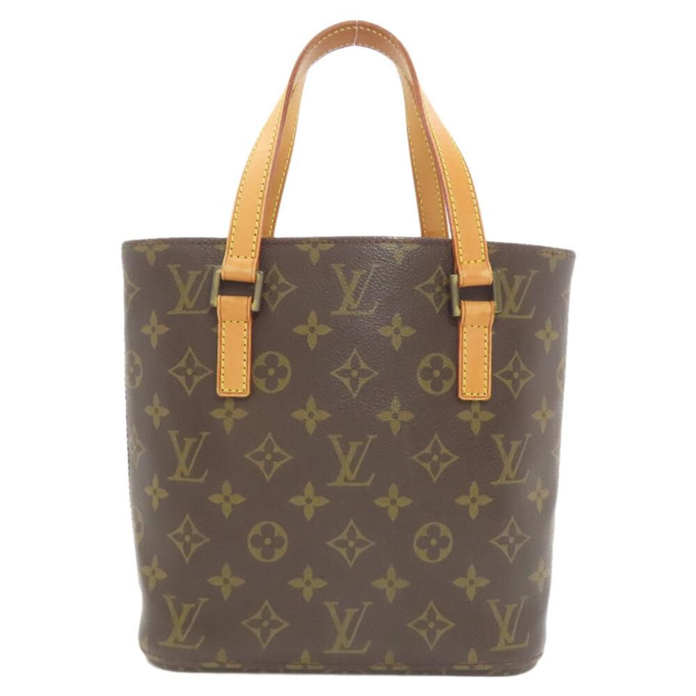 Louis Vuitton Vavin