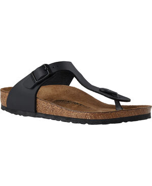 Gizeh Kids BF Black