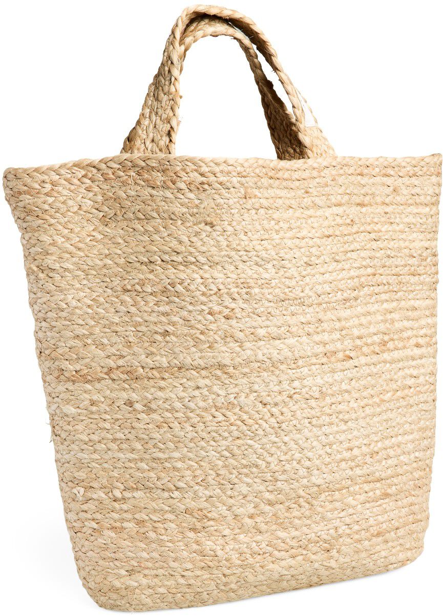 PCMARIE SHOPPER D2D FSY