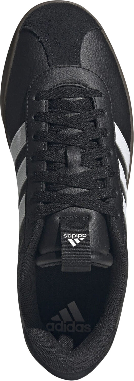 VL Court 3.0 sneakers