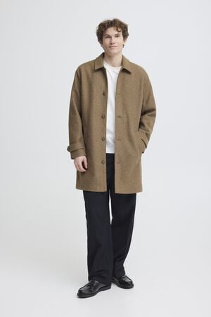 CFHERSNAP 0294 OUTERWEAR