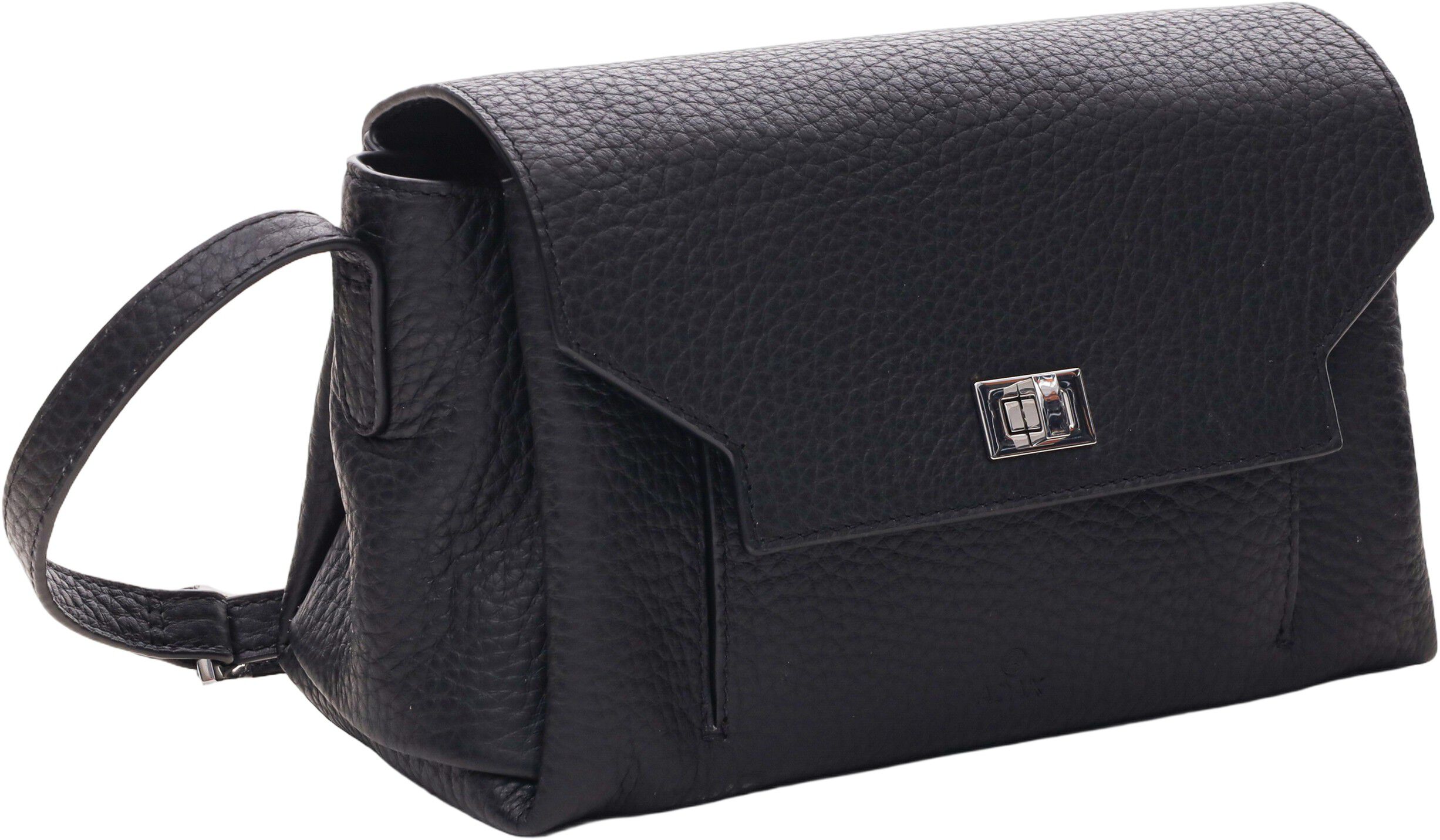 Roma shoulder bag Liora