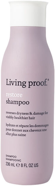 Restore Shampoo 236ml