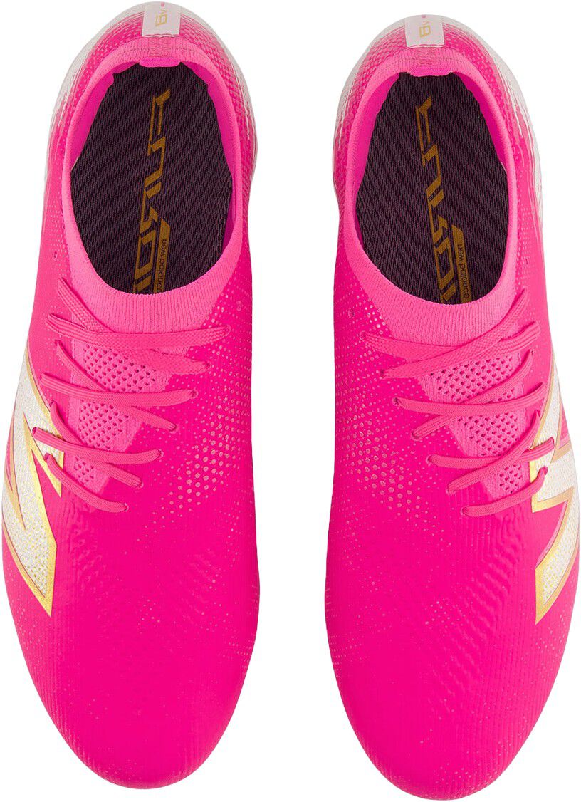 Furon V8 Elite MG Fodboldst&oslash;vler