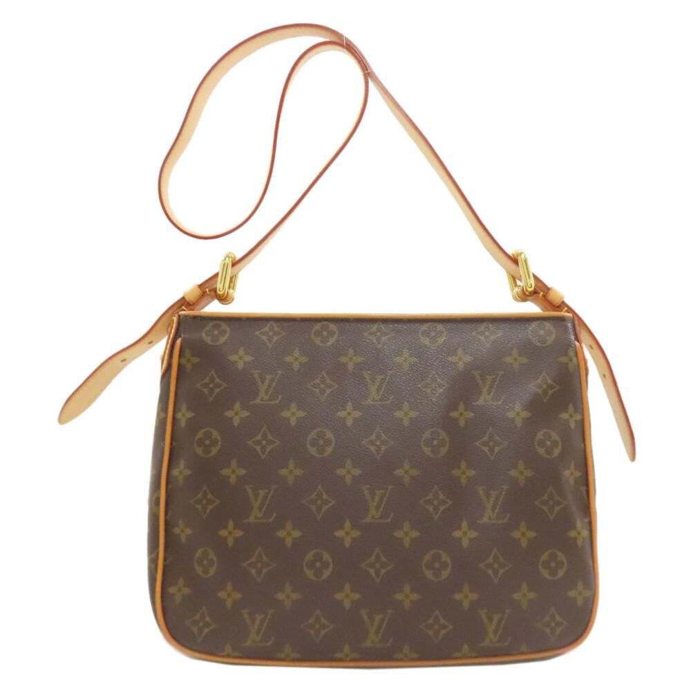 Louis Vuitton Bosphore