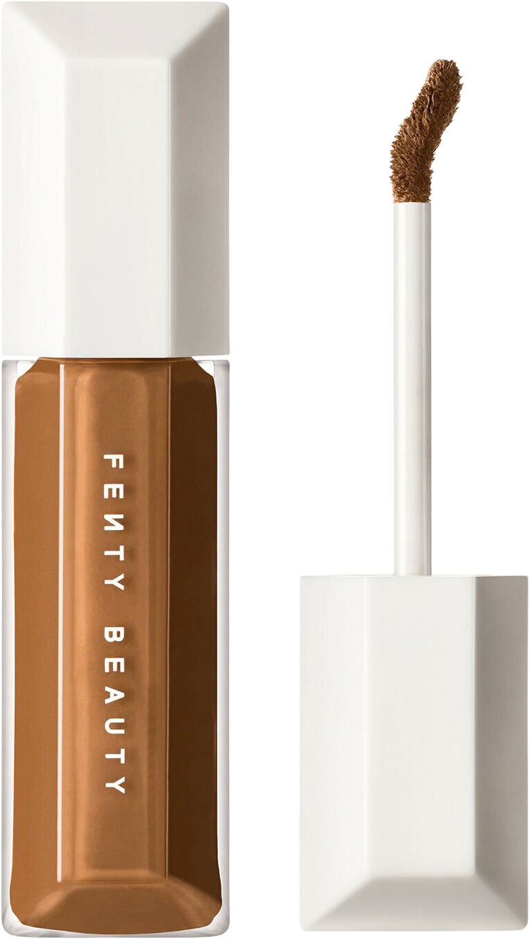 We're Even Hydrating longwear concealer
