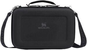 Stanley The All Day Arista Mini Lunch Box 4L