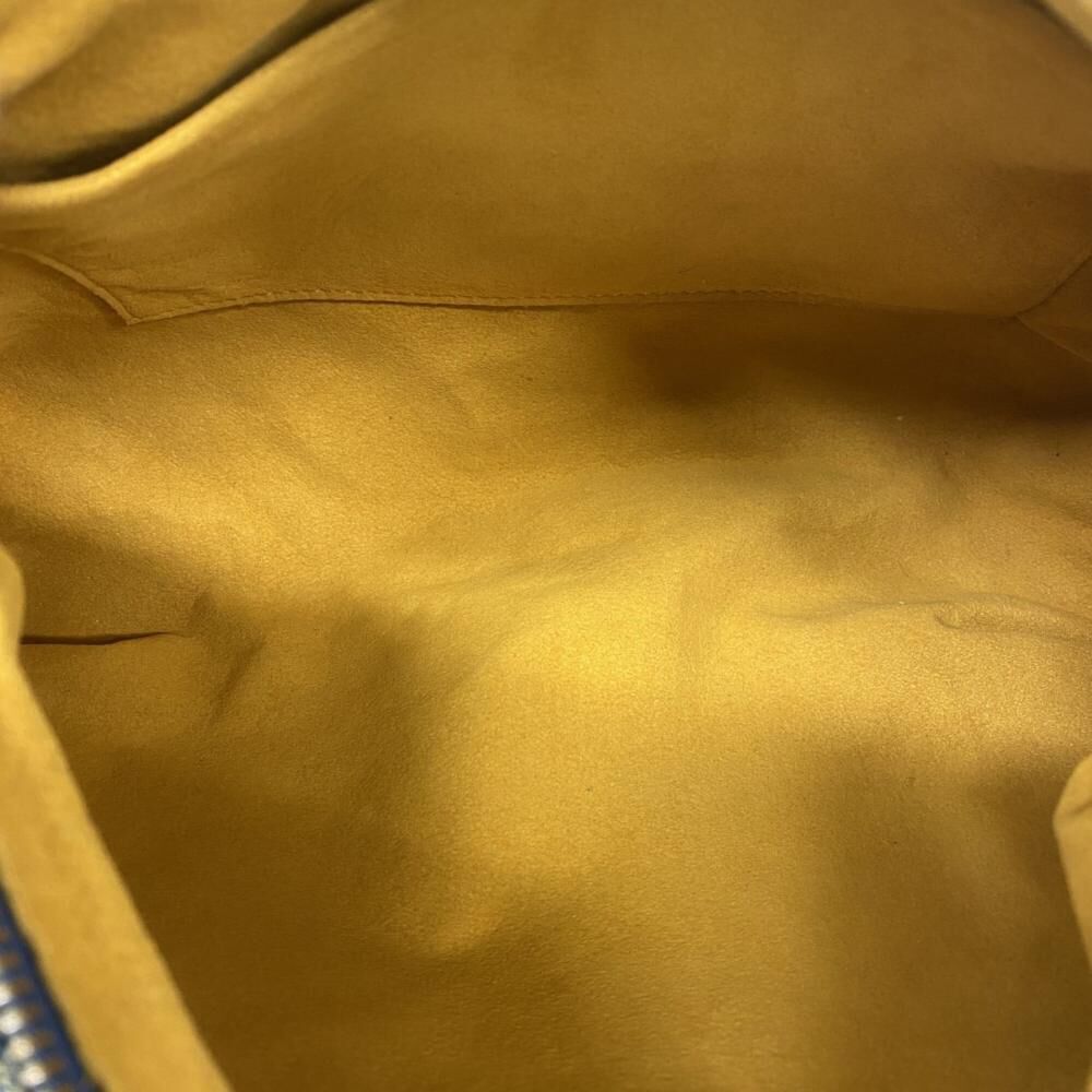 Louis Vuitton Baggy