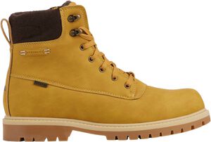 Luca III Vandt&aelig;t Vinter St&oslash;vler