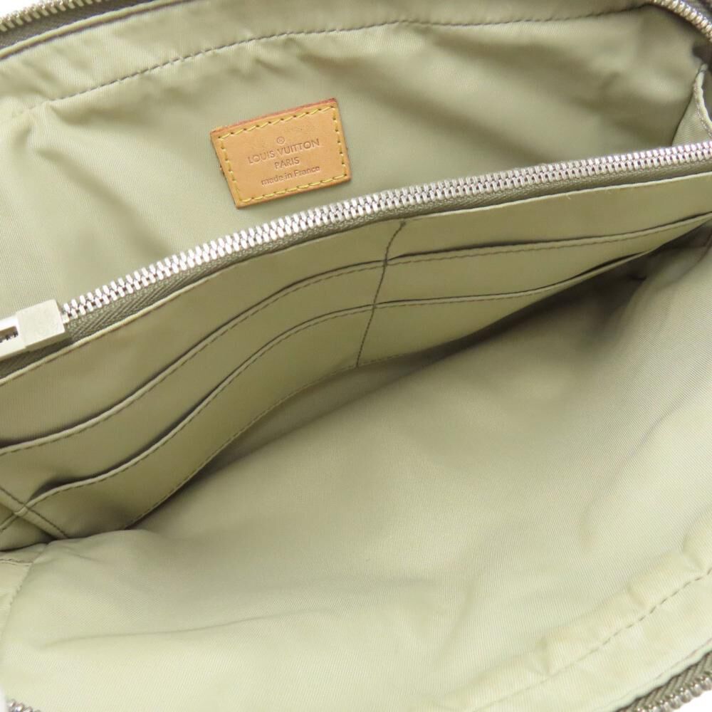 Louis Vuitton Belt Bags