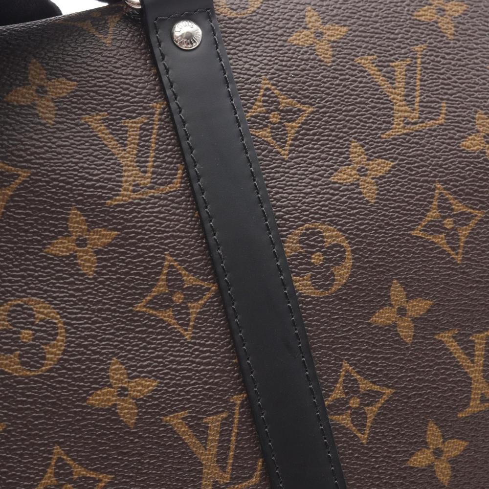 Louis Vuitton Briefcase