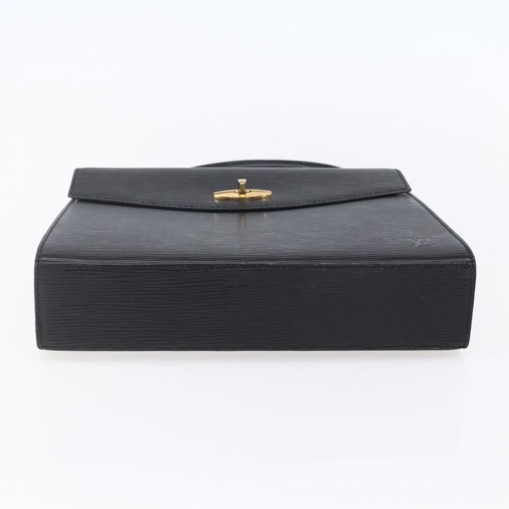 Louis Vuitton Malesherbes