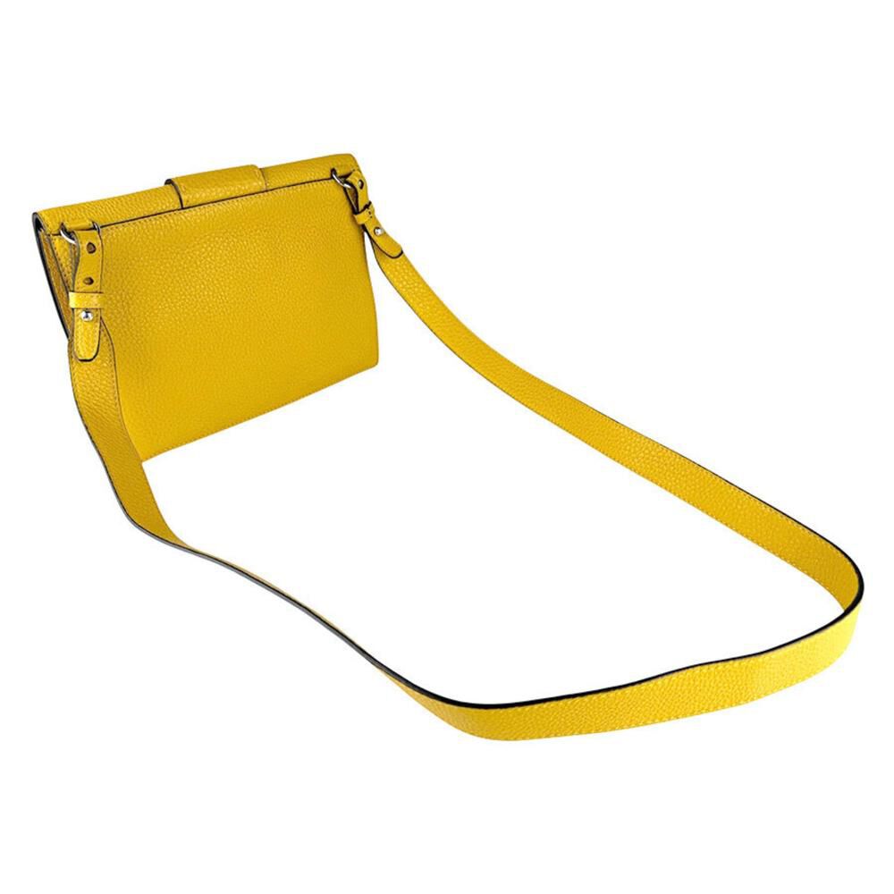 Fendi Shoulder Bag