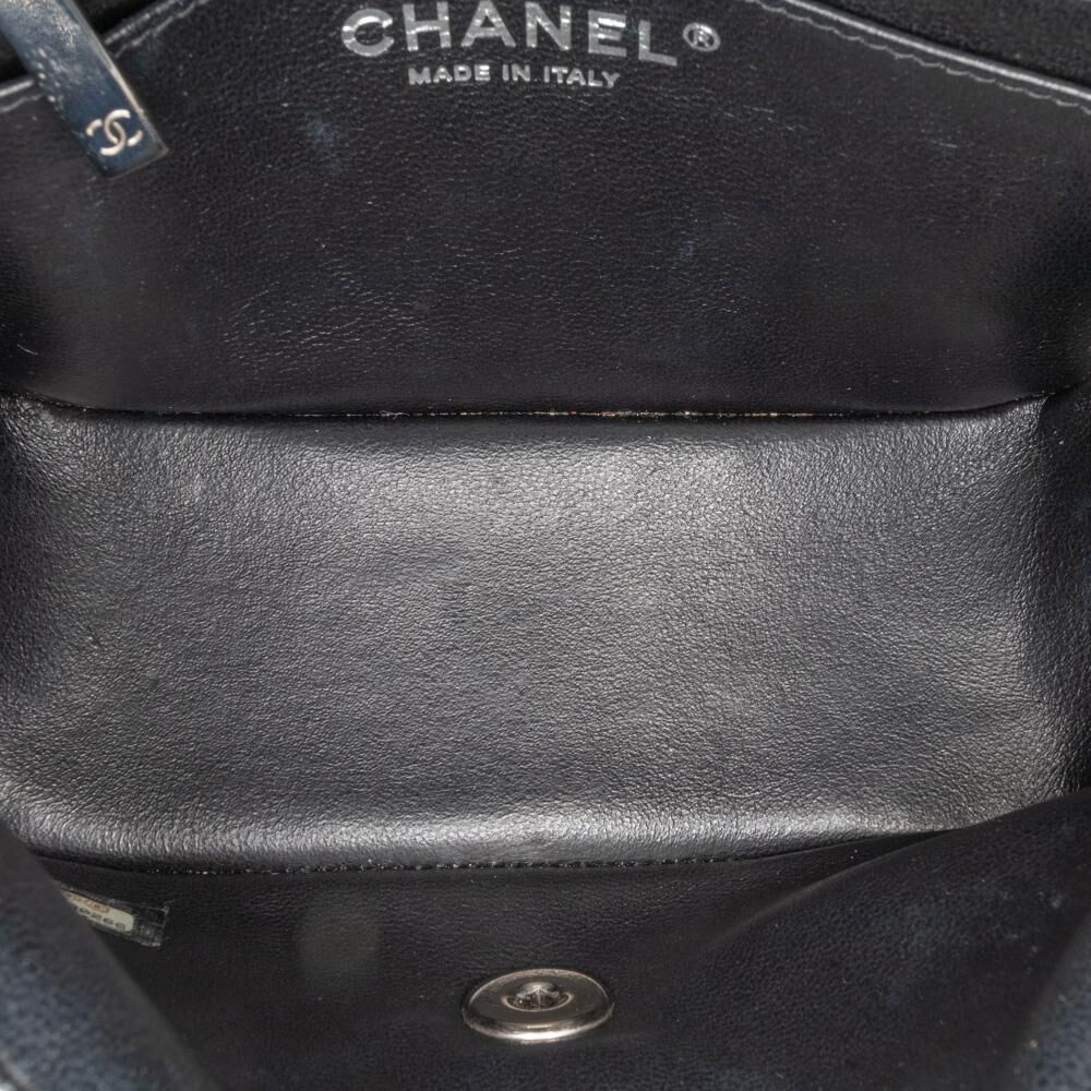 Chanel Flap Bag