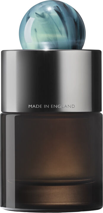 Molton Brown Coastal Cypress & Sea Fennel Eau De Parfum 100 ml