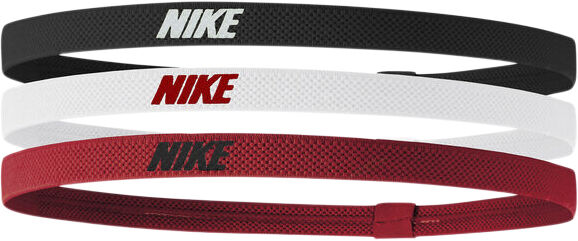 H&aring;rb&aring;nd, 3 pak