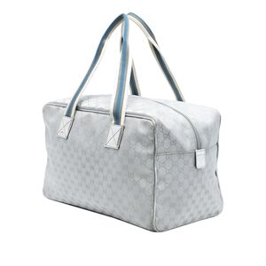 Gucci Travel Bag