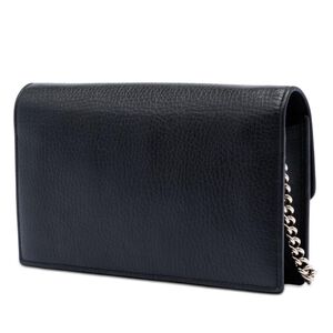 Gucci Crossbody Bag