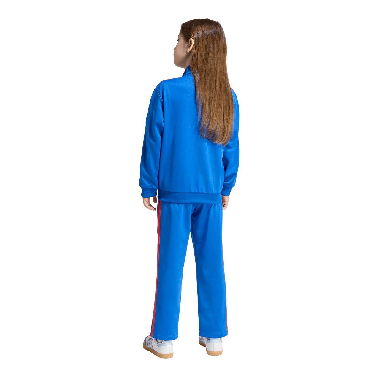 Firebird Joggingdragt